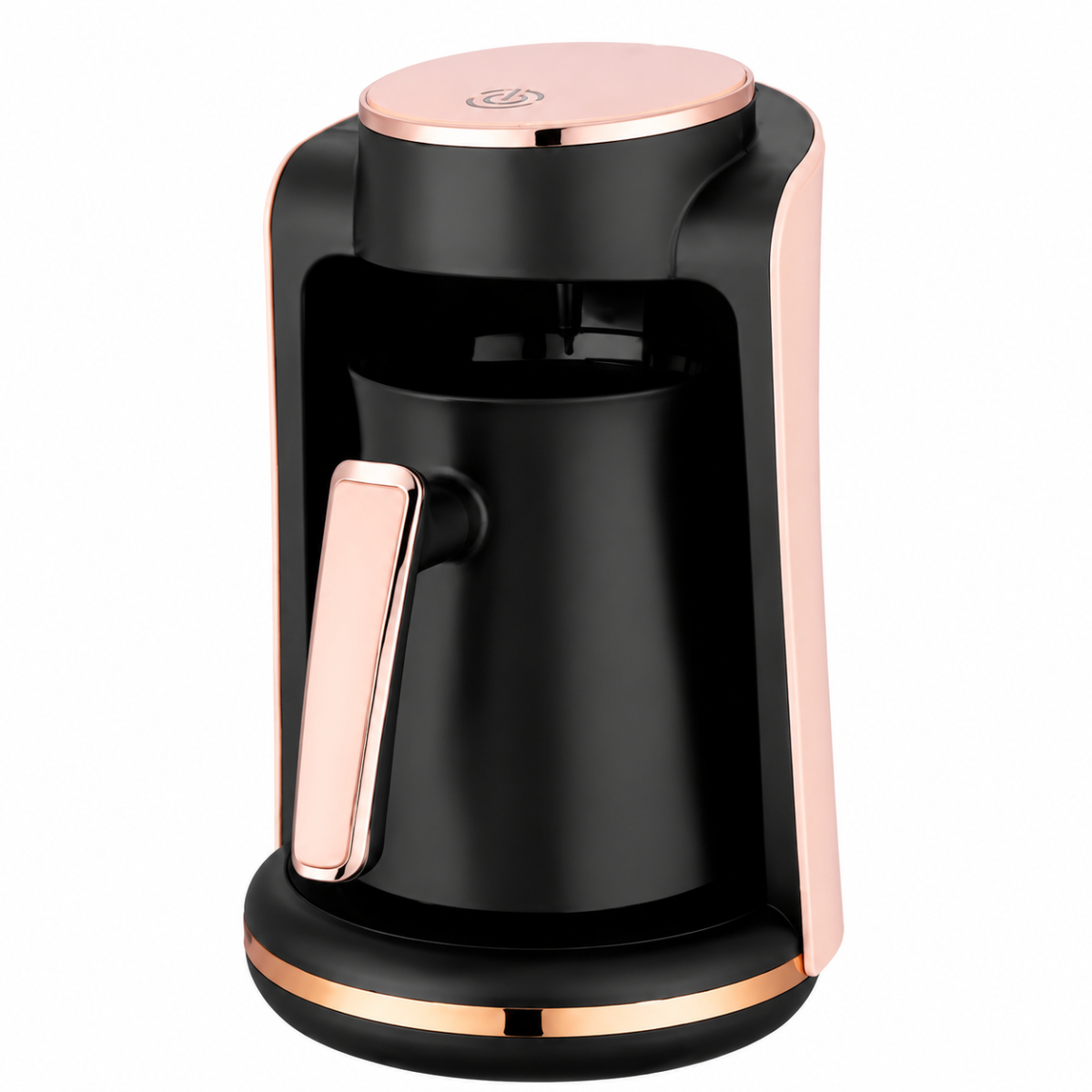Turkish Coffee Maker CA-702