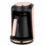 Turkish Coffee Maker CA-702