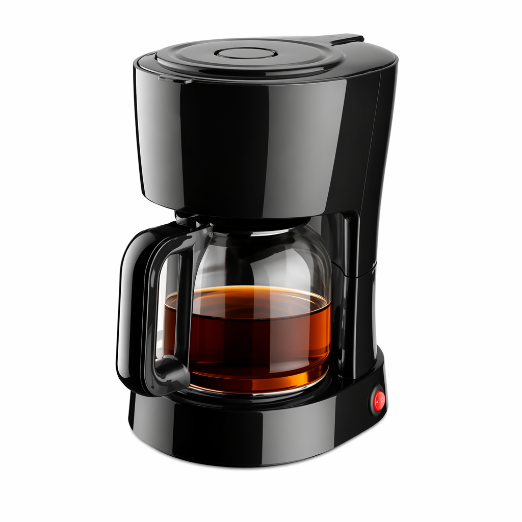 Drip Coffee Maker CA-705