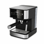 Professional Espresso Coffee Machine CA-737A