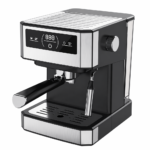 Espresso Coffee Machine CA-737T