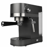 Espresso Coffee Machine CA-747/7470