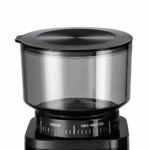 6-In-1 Grinding Espresso Coffee Machine CA-757/7570 - Image 2