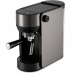 Espresso Coffee Maker CA-777