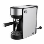 Espresso Coffee Maker CA-777 - Image 2