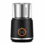 Multifunctional Coffee Grinder CA-D003