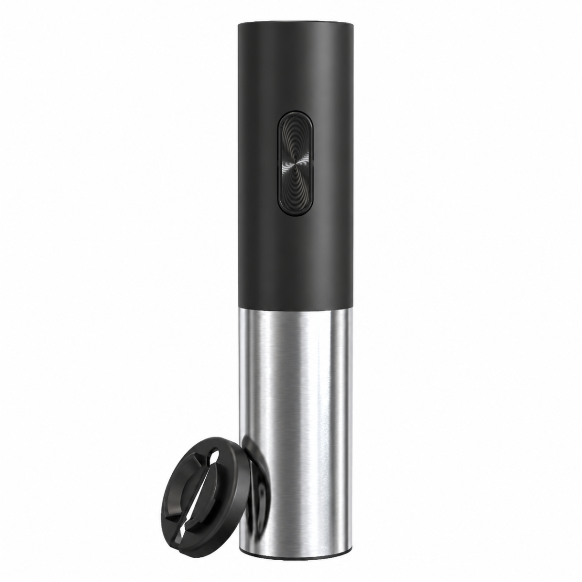 Rechargeable Electric Wine Opener Kb1-602103