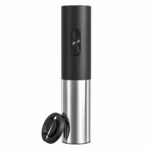 Rechargeable Electric Wine Opener Kb1-602103