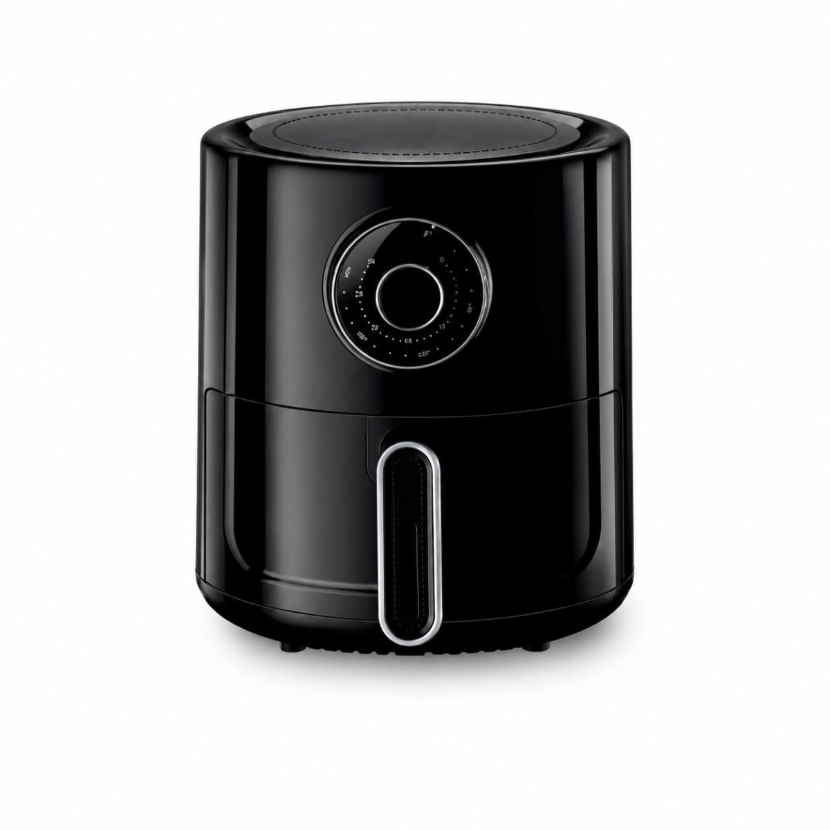 Air Fryer Spd-Sl101