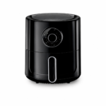 Air Fryer Spd-Sl101