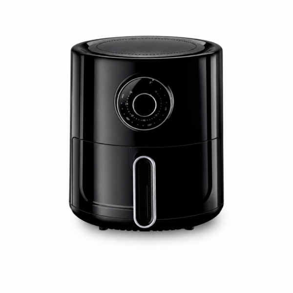 Air Fryer Spd-Sl101