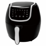4.0L Air Fryer SPDHIC-8025D