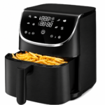 Air Fryer Spd-438