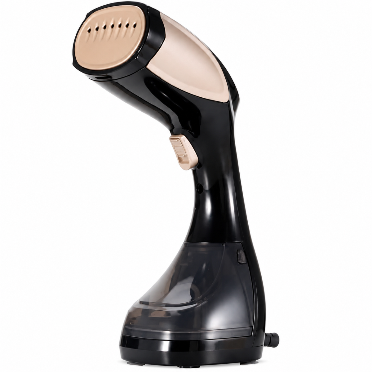 Handheld Garment Steamer Spd-Hyd019A