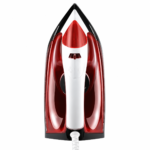 Full Function Steam Iron Spd-Kw268