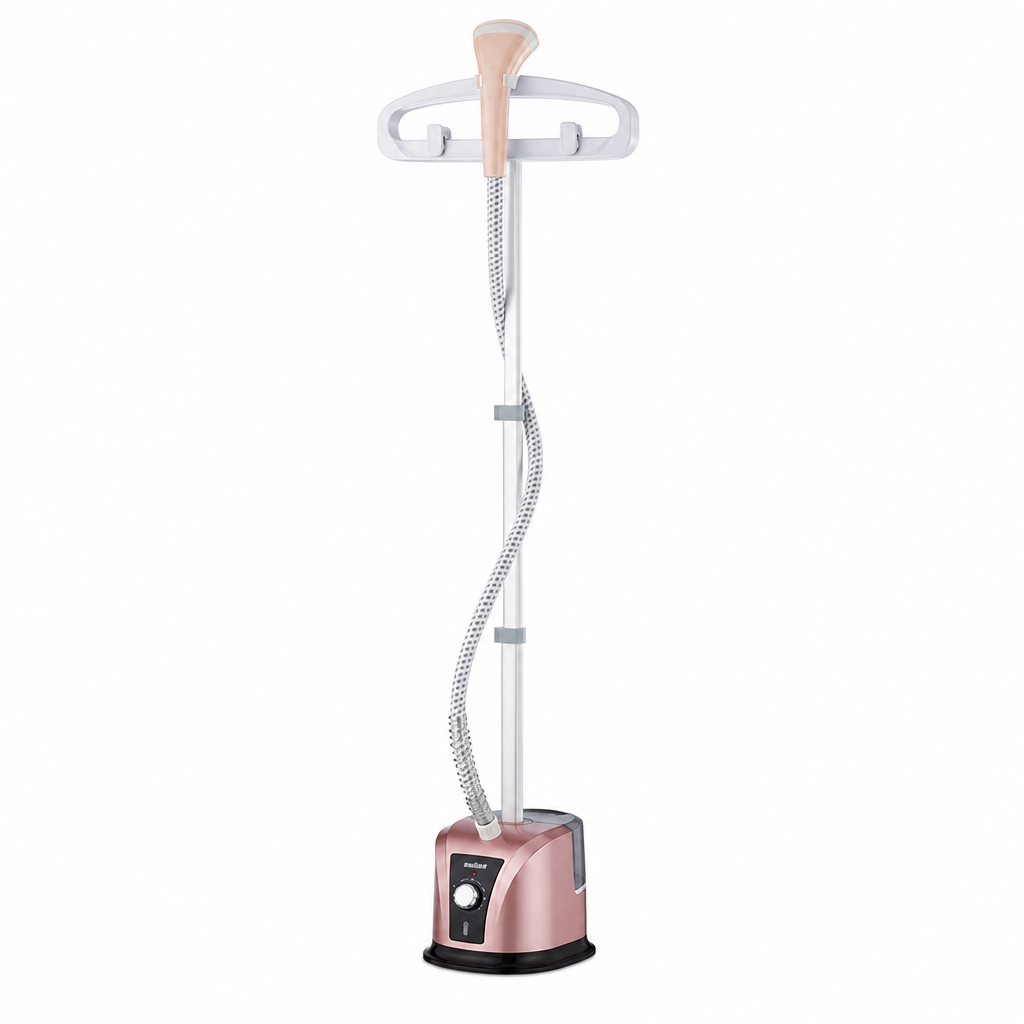 Vertical Garment Steamer Spd-Ky1028
