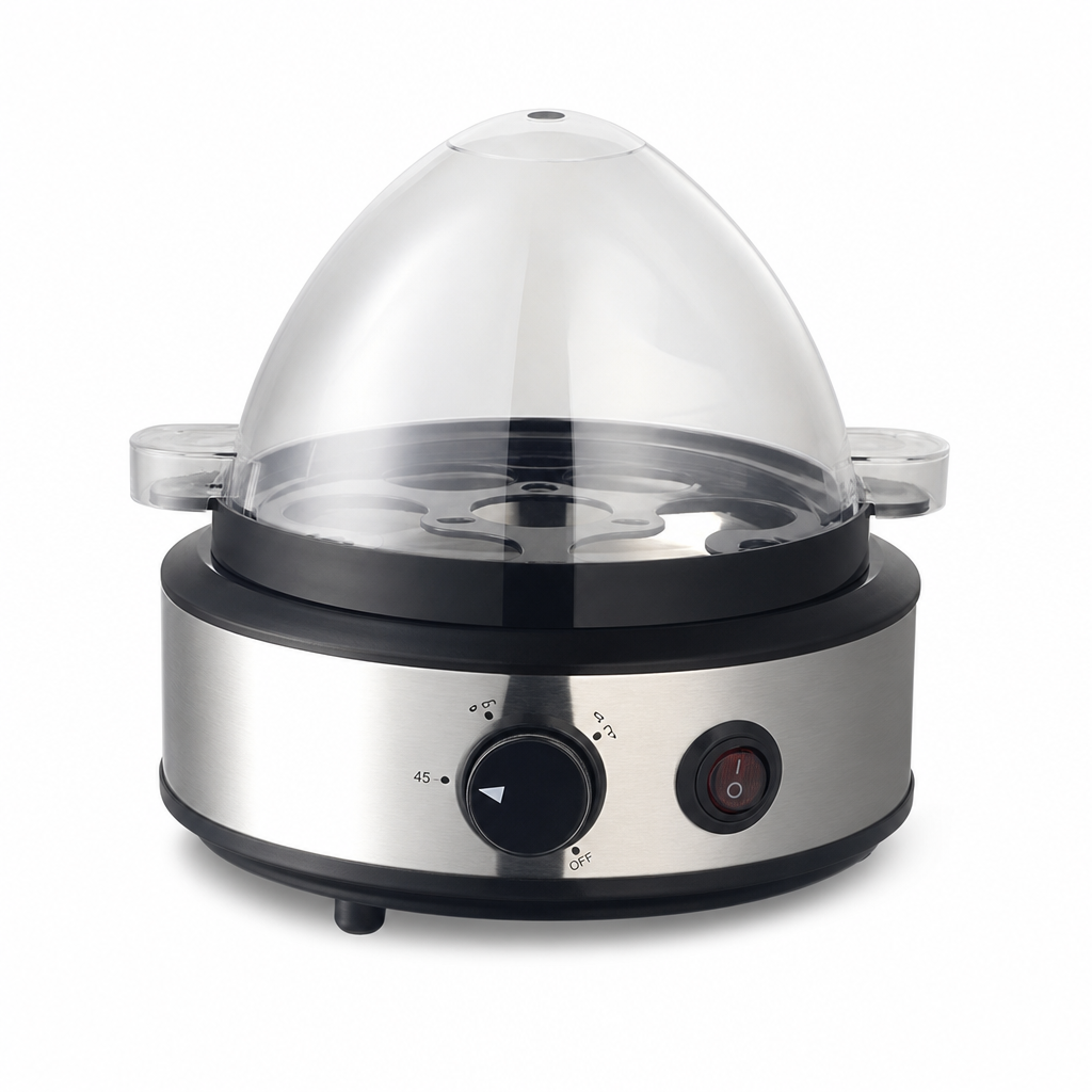 Egg Cooker BE1502-A