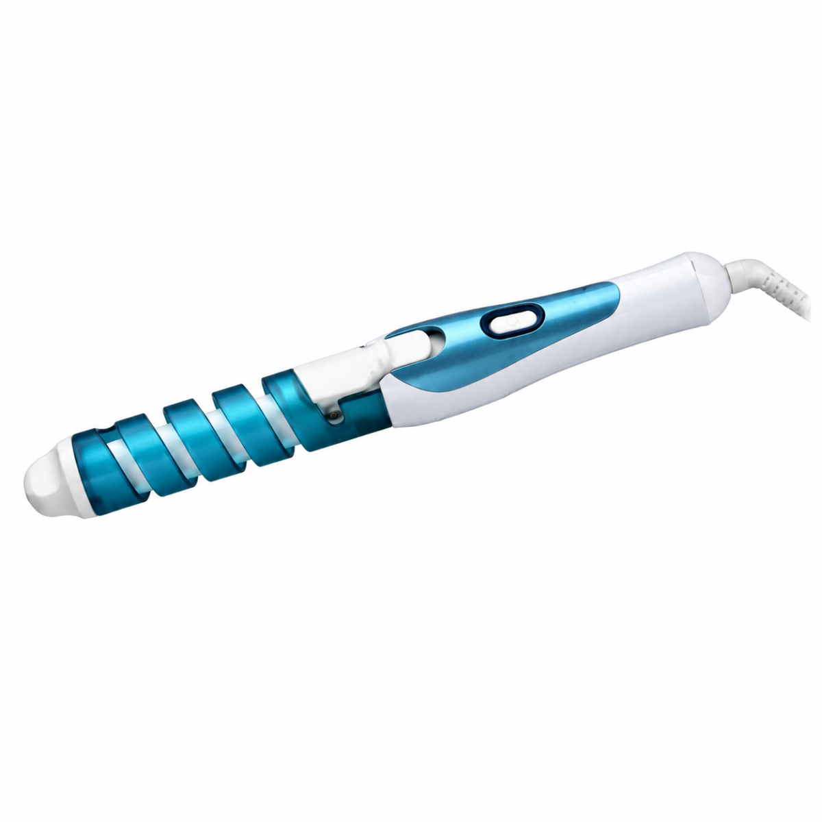 Hair Curler Rw1015