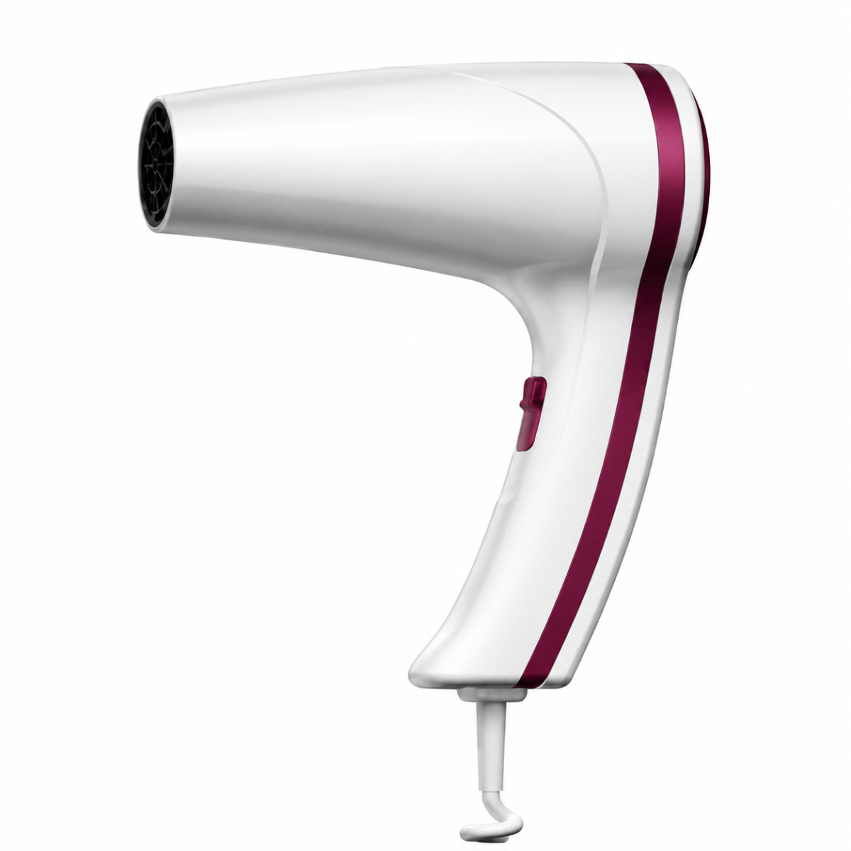 Hotel Hair Dryer Rw717
