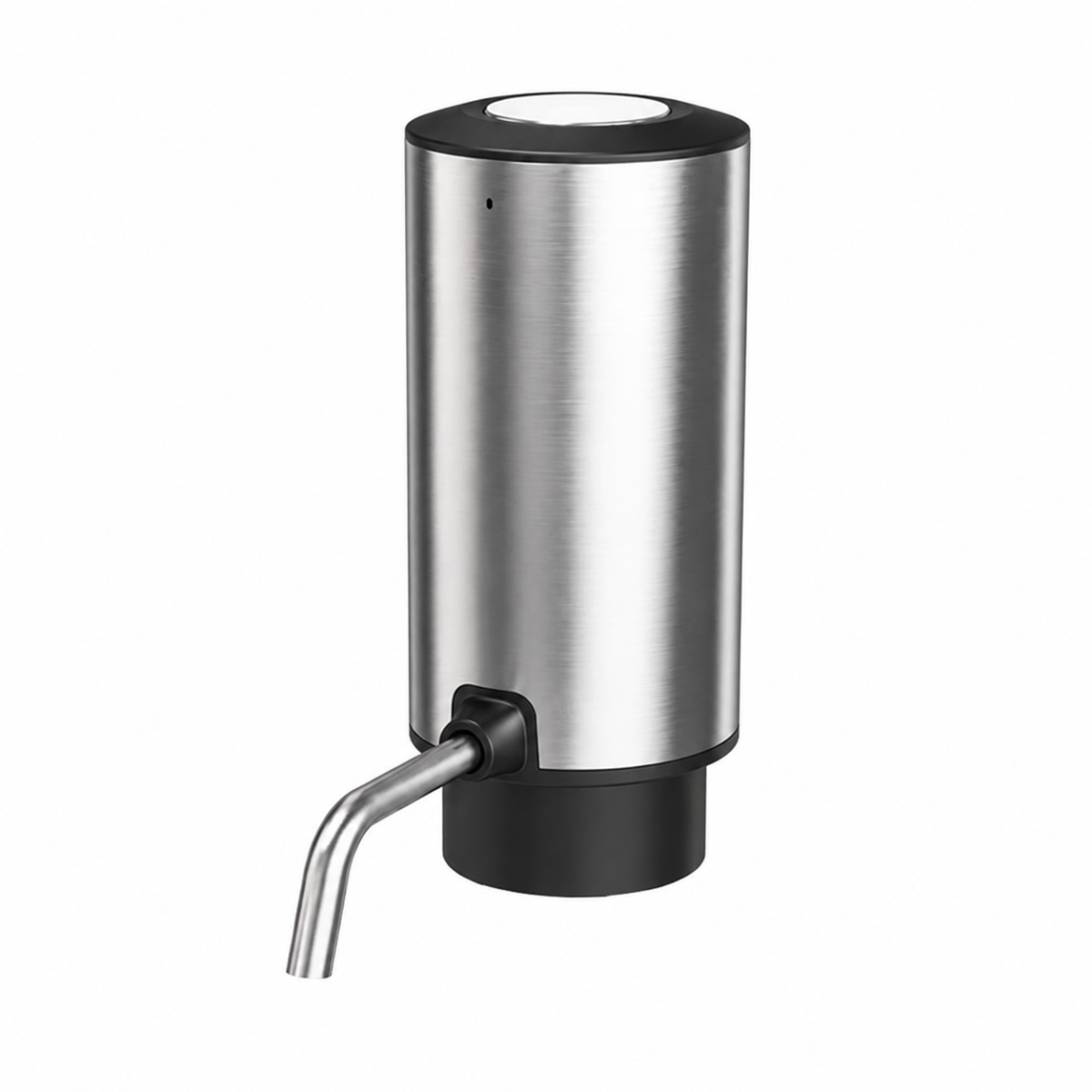 Electric Wine Aerator & Dispenser Kd-8