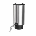 Electric Wine Aerator & Dispenser Kd-8