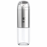 Electric Pepper Grinder Kymq-573A