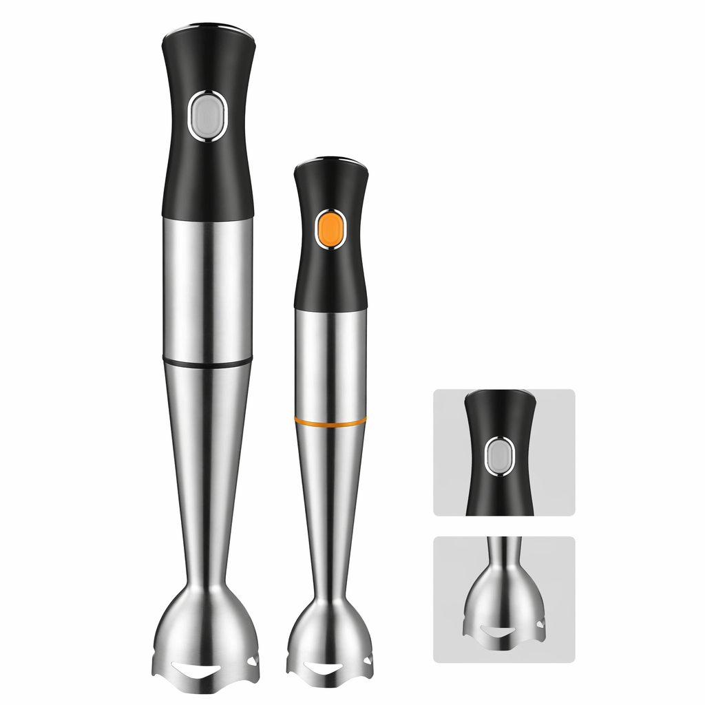 Multifunctional Hand Blender WK-1707