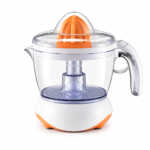 Electric Citrus Juicer WK-725