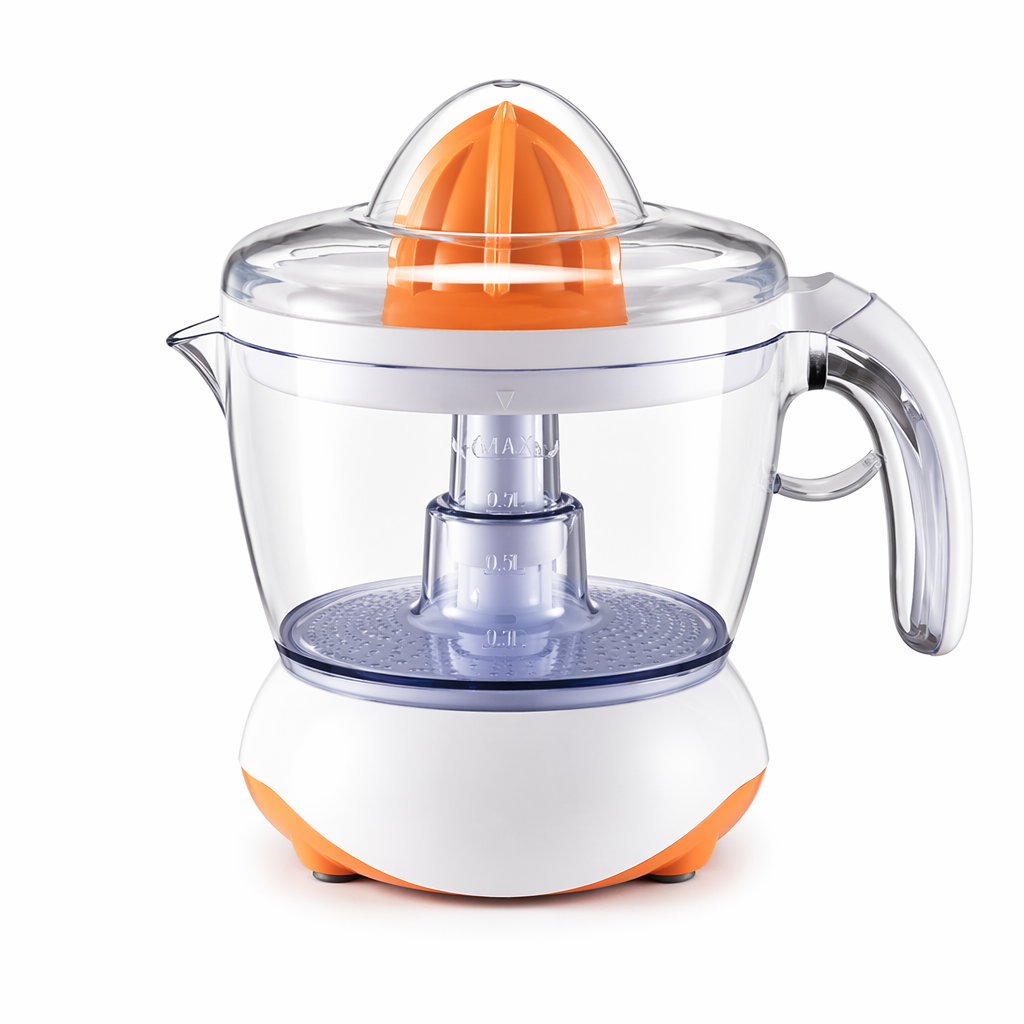 Electric Citrus Juicer WK-725